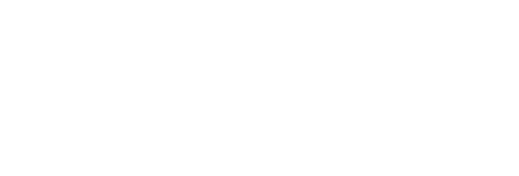 Peters-Hardwood White Logo